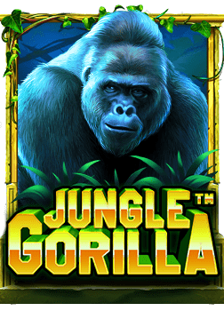 xo slot xom777 สล็อต เกมทำเงินจาก Joker Gaming