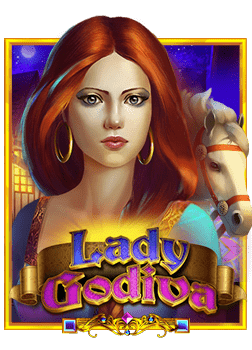 xo slot ทดลอง เล่น สูตรเกมที่คุณไม่ควรพลาด