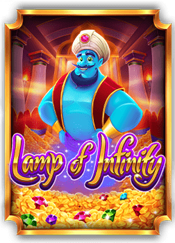 xo slot 69slotxo ฟรี เล่นง่าย ได้เงินจริง