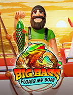 PGSLOT99 ทางเข้า ทดลองเล่นสุดมันส์