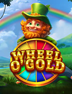 OLE777 เครดิตฟรี: โอกาสใหม่ในการชนะเงินรางวัล