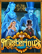 Ninja pantip: รีวิวเกมสล็อตสุดมันจาก NetEnt