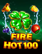 ทดลอง เล่น สล็อต 66 สนุกง่ายได้รางวัลจริง