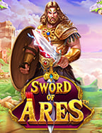 ทดลอง เล่น สลคา สิ โน ที่ ดี ที่สุด ใน โลก สนุกสุดเหวี่ยงกับสูตรเด็ดๆ