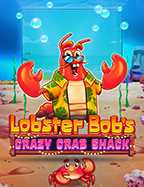 แชร์ประสบการณ์ ทดลอง เล่น สล็อต 168 รวยด้วยตัวเอง