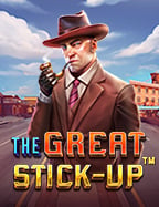 5 เหตุผลที่คุณต้องลอง ทดลอง เล่น สล็อต