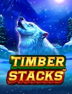 ทดลอง เล่น สล็อต: เปิดประสบการณ์ใหม่กับ Pragmatic Play